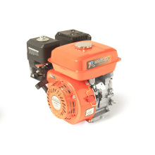 7.0HP High Quality Gasoline Engine, Recoil Start, for Generator